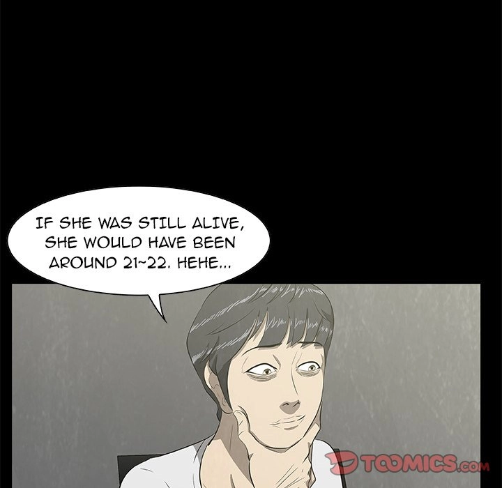 Sibal Goedam Chapter 24 page 52 - 