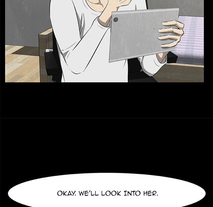 Sibal Goedam Chapter 24 page 53 - 