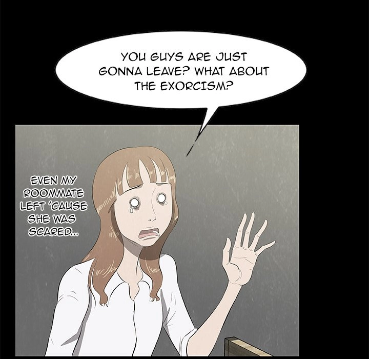 Sibal Goedam Chapter 24 page 55 - 