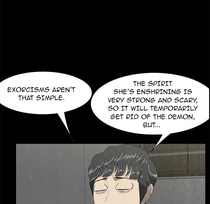 Sibal Goedam Chapter 24 page 56 - 