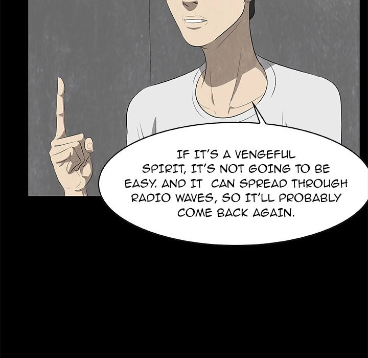 Sibal Goedam Chapter 24 page 57 - 