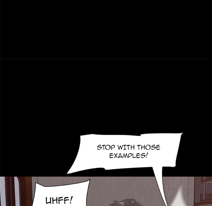 Sibal Goedam Chapter 24 page 59 - 