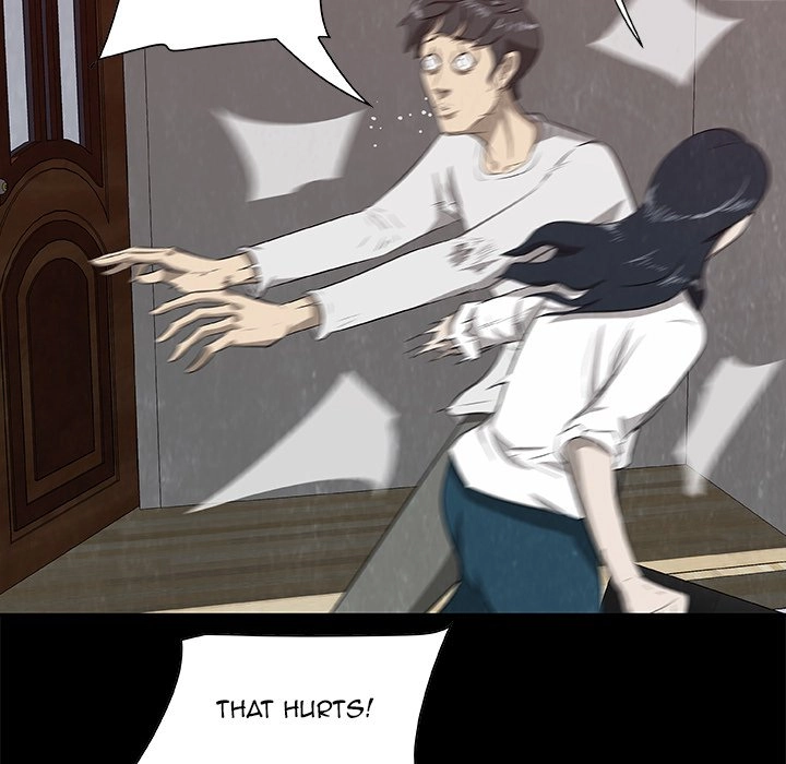 Sibal Goedam Chapter 24 page 60 - 