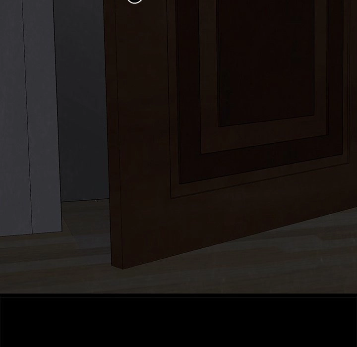 Sibal Goedam Chapter 24 page 7 - 
