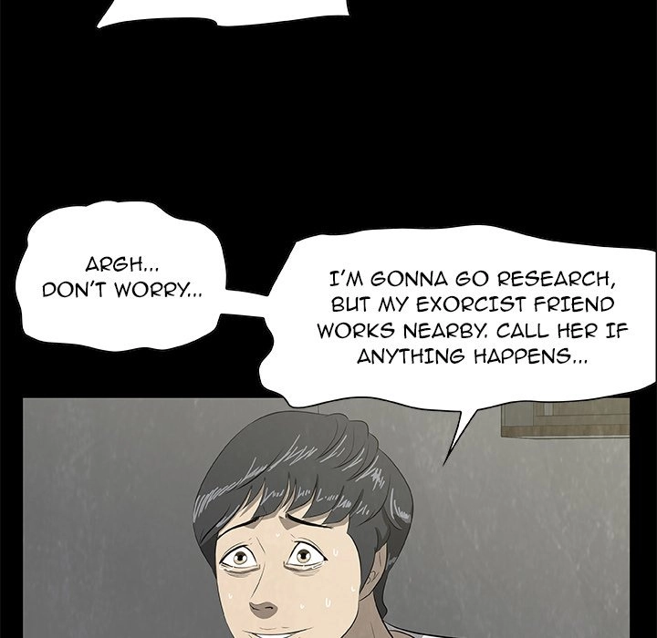 Sibal Goedam Chapter 24 page 61 - 