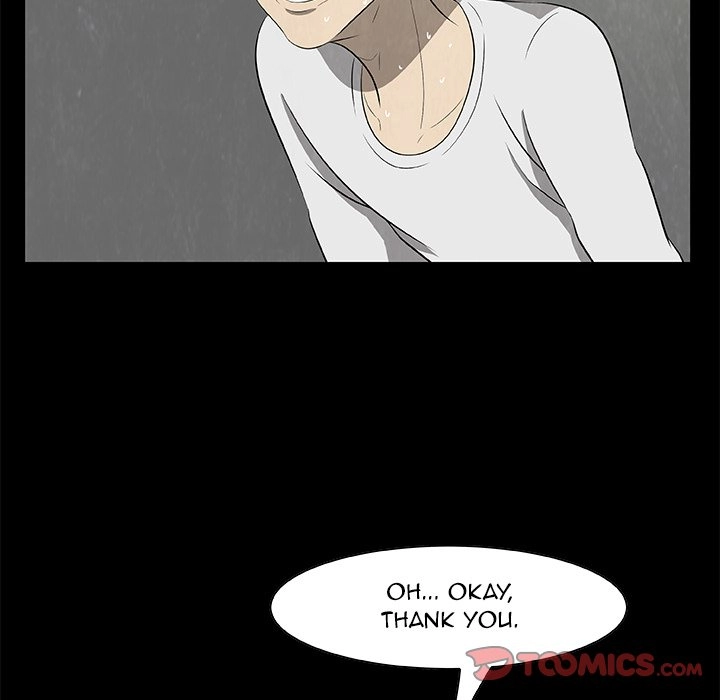 Sibal Goedam Chapter 24 page 62 - 
