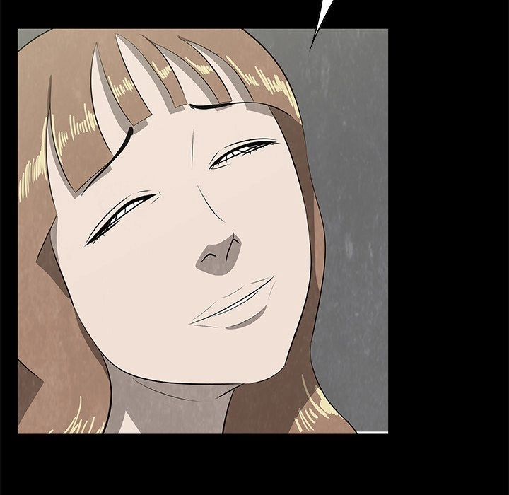 Sibal Goedam Chapter 24 page 63 - 