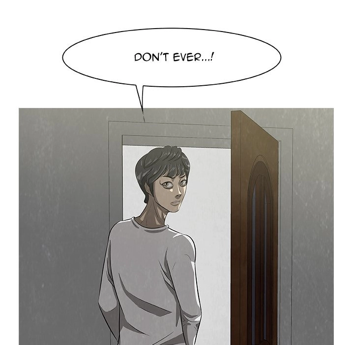Sibal Goedam Chapter 24 page 65 - 