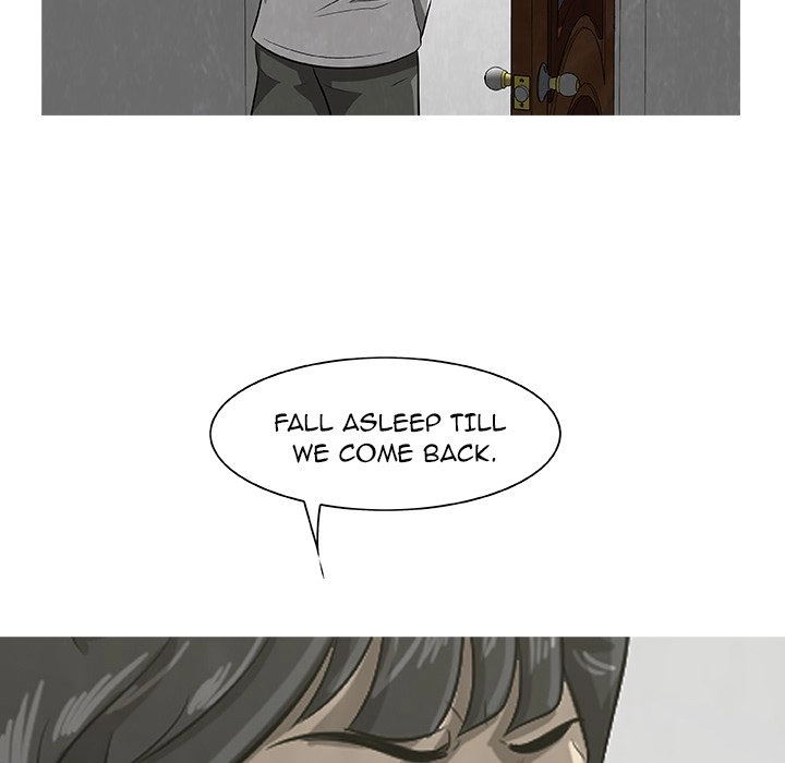Sibal Goedam Chapter 24 page 66 - 
