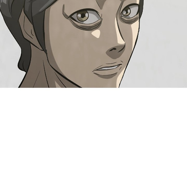 Sibal Goedam Chapter 24 page 67 - 