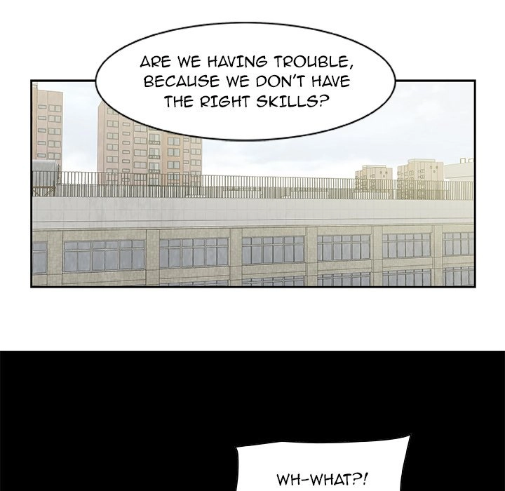 Sibal Goedam Chapter 24 page 70 - 