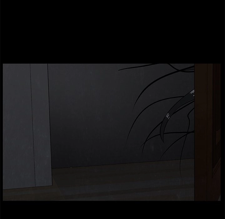 Sibal Goedam Chapter 24 page 8 - 