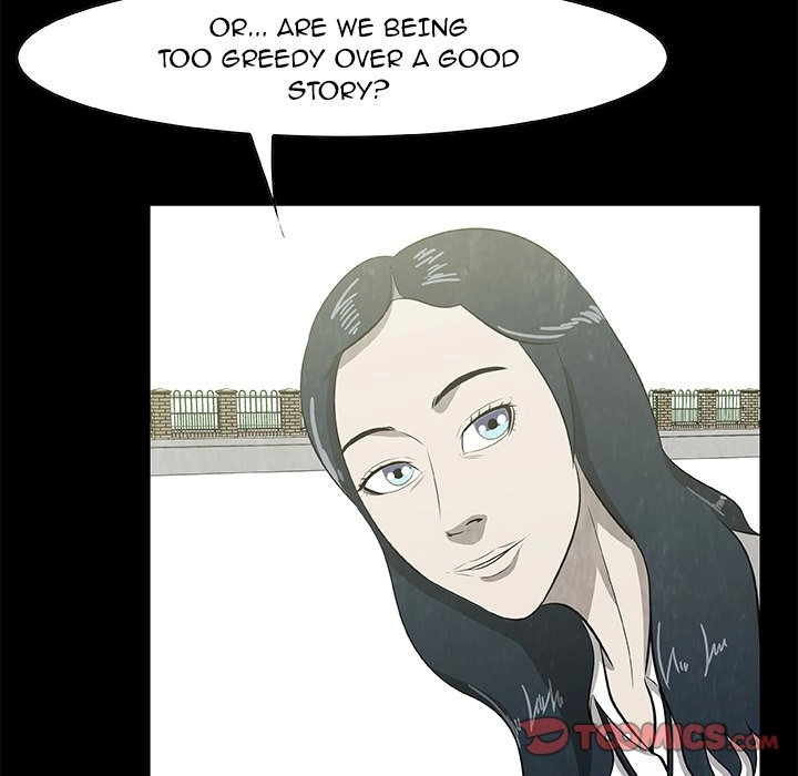 Sibal Goedam Chapter 24 page 72 - 