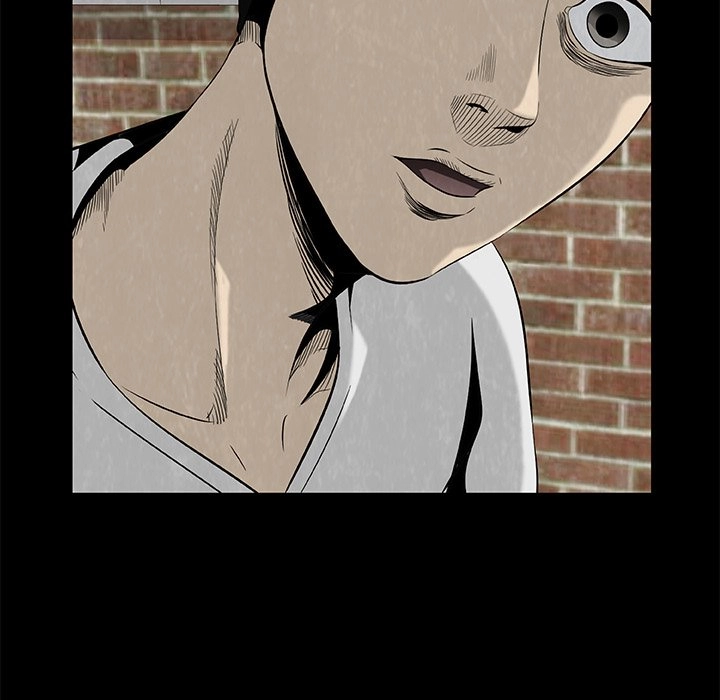 Sibal Goedam Chapter 24 page 74 - 