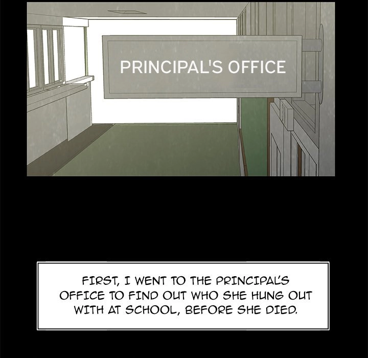 Sibal Goedam Chapter 24 page 77 - 