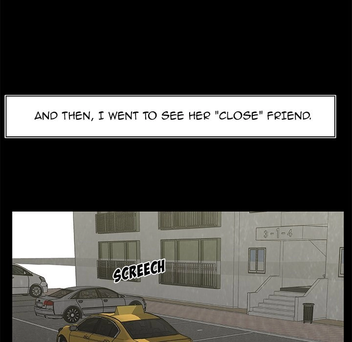 Sibal Goedam Chapter 24 page 79 - 