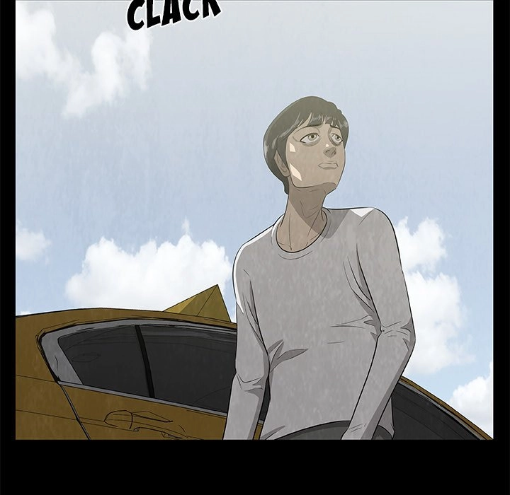 Sibal Goedam Chapter 24 page 81 - 