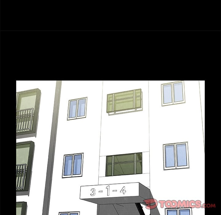 Sibal Goedam Chapter 24 page 82 - 
