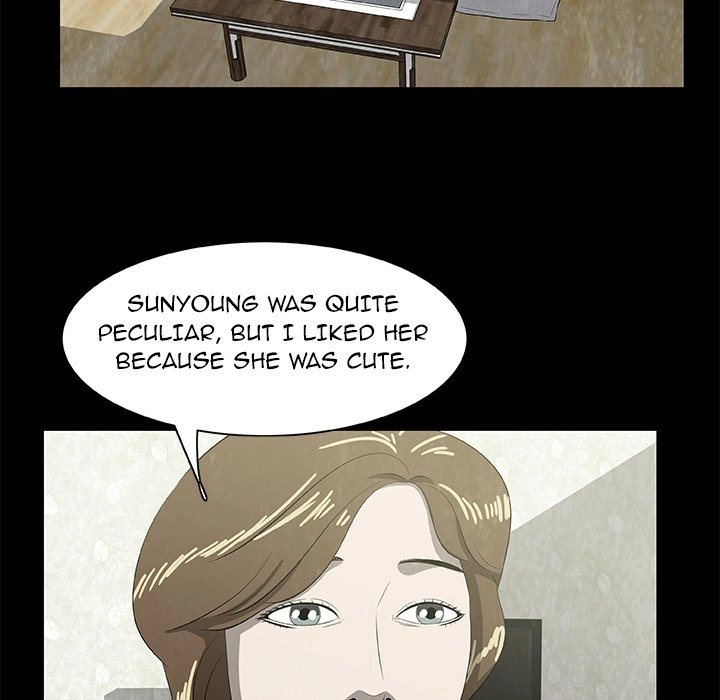 Sibal Goedam Chapter 24 page 84 - 