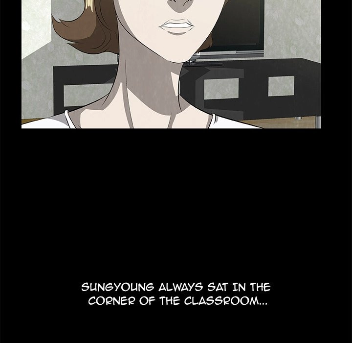 Sibal Goedam Chapter 24 page 85 - 