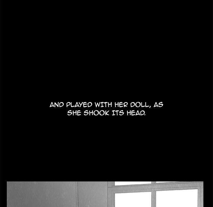 Sibal Goedam Chapter 24 page 86 - 
