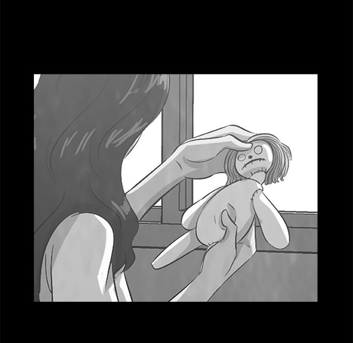 Sibal Goedam Chapter 24 page 88 - 