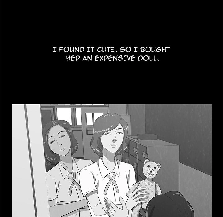 Sibal Goedam Chapter 24 page 89 - 
