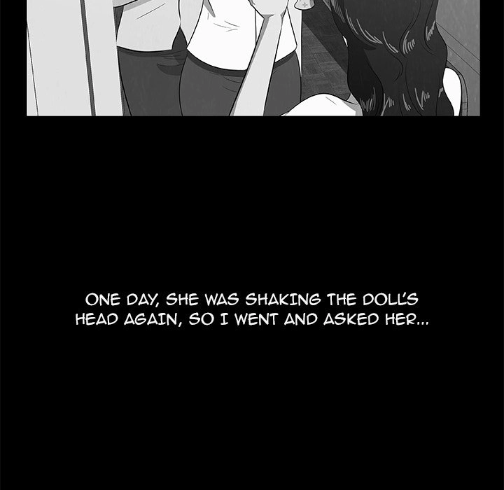 Sibal Goedam Chapter 24 page 90 - 