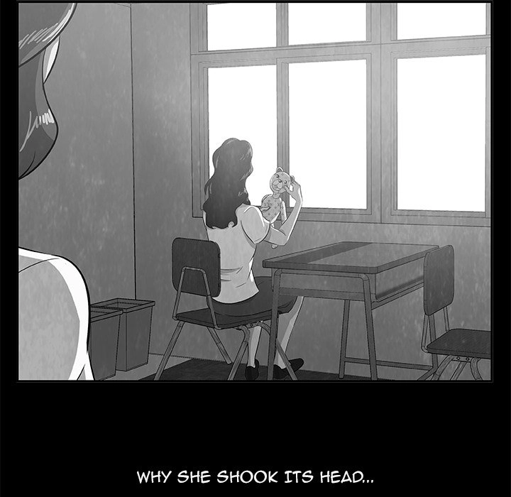 Sibal Goedam Chapter 24 page 91 - 
