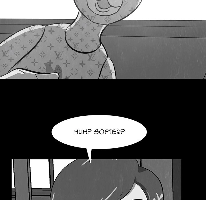 Sibal Goedam Chapter 24 page 94 - 