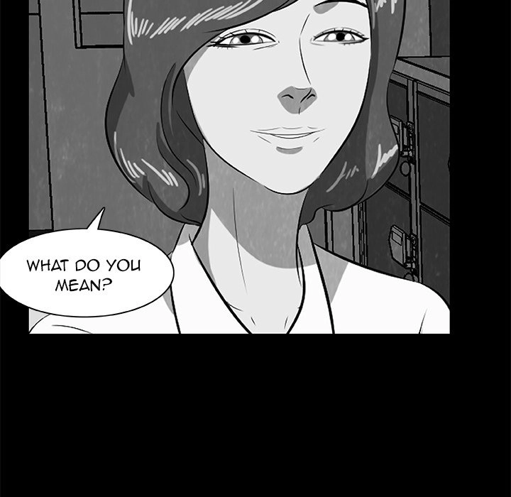 Sibal Goedam Chapter 24 page 95 - 
