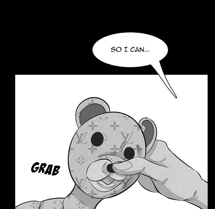 Sibal Goedam Chapter 24 page 96 - 