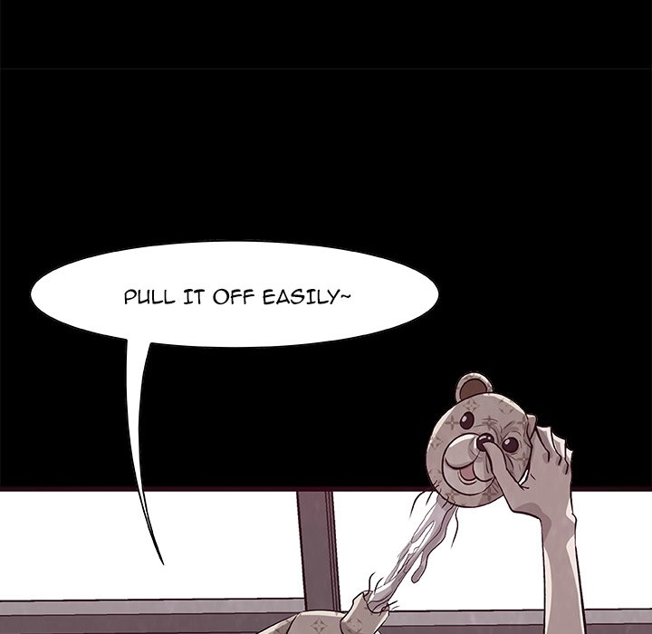 Sibal Goedam Chapter 24 page 100 - 