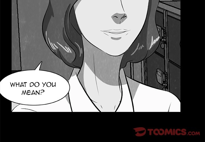 Sibal Goedam Chapter 25 page 2 - 