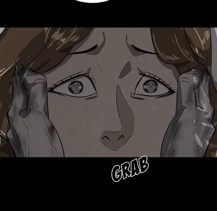 Sibal Goedam Chapter 25 page 101 - 