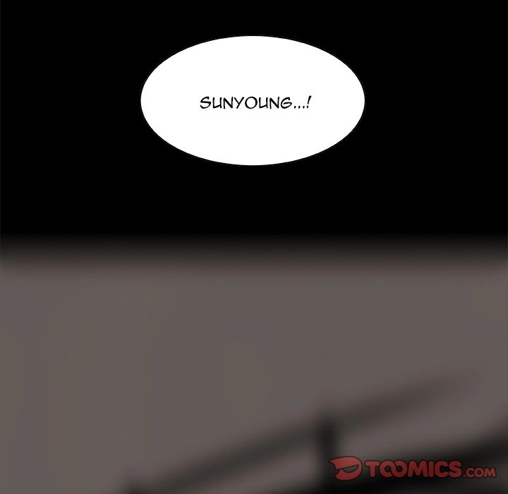 Sibal Goedam Chapter 25 page 102 - 