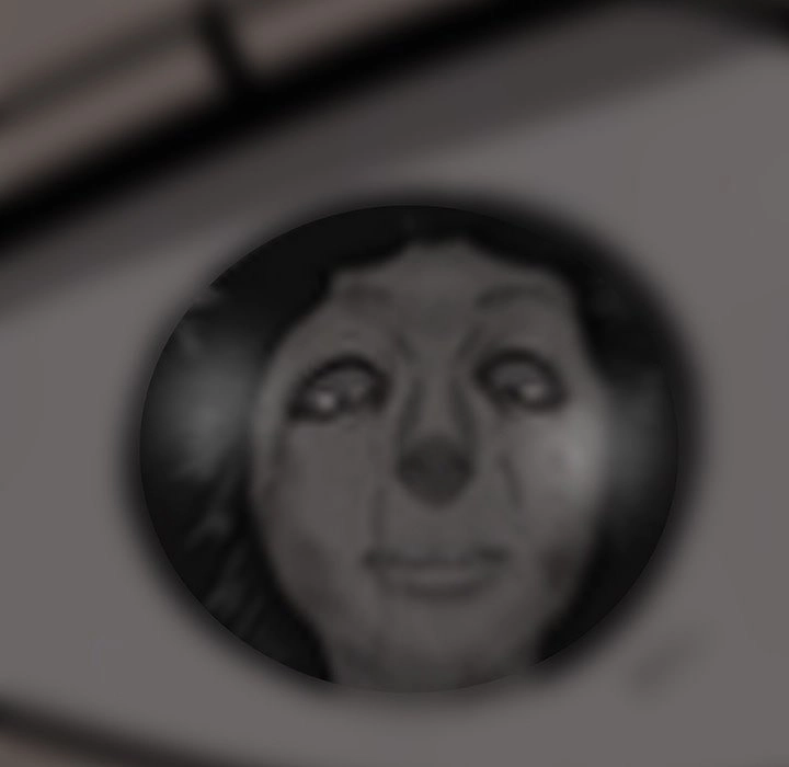 Sibal Goedam Chapter 25 page 103 - 