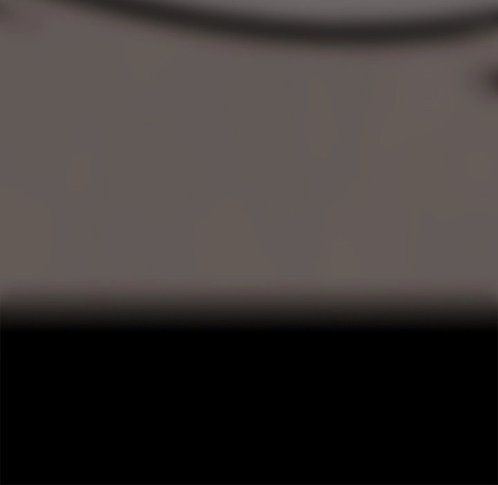Sibal Goedam Chapter 25 page 104 - 