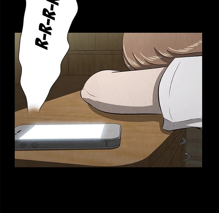 Sibal Goedam Chapter 25 page 15 - 