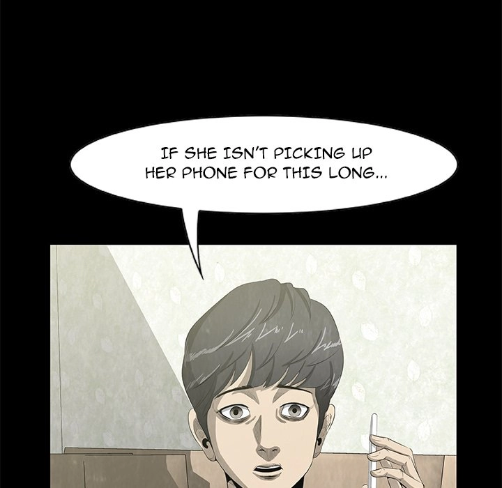 Sibal Goedam Chapter 25 page 16 - 