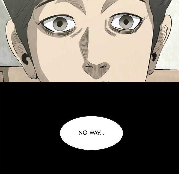 Sibal Goedam Chapter 25 page 18 - 