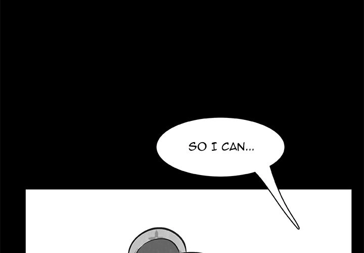 Sibal Goedam Chapter 25 page 3 - 