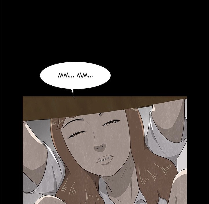 Sibal Goedam Chapter 25 page 21 - 