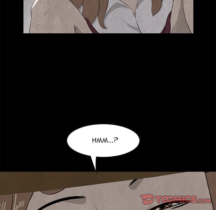 Sibal Goedam Chapter 25 page 22 - 