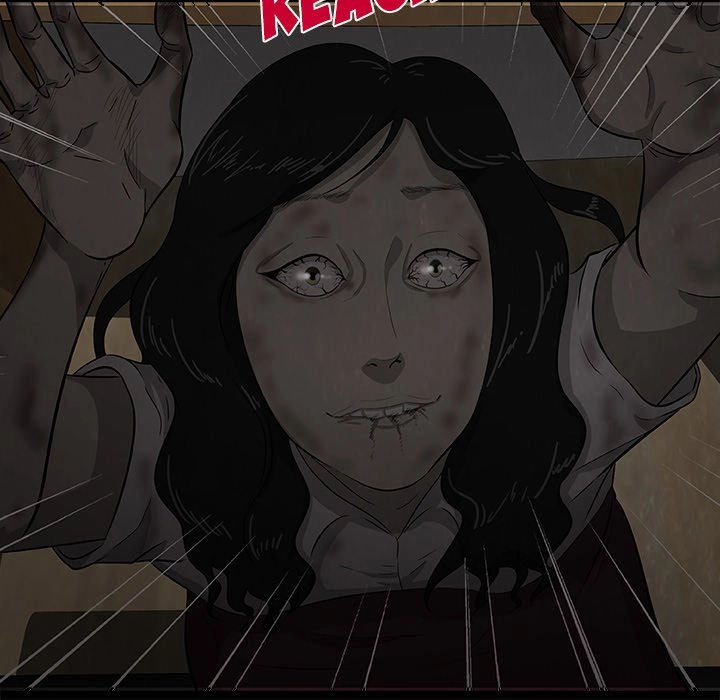 Sibal Goedam Chapter 25 page 24 - 