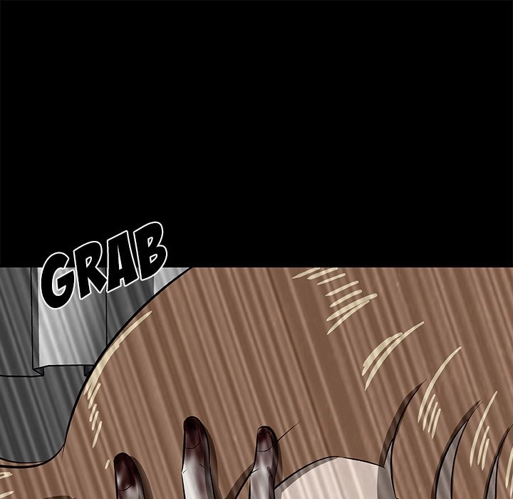 Sibal Goedam Chapter 25 page 25 - 