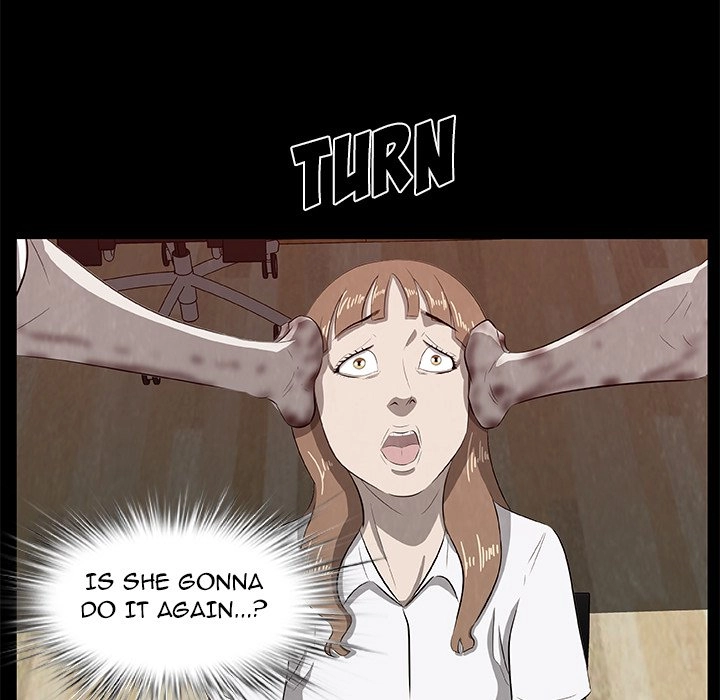 Sibal Goedam Chapter 25 page 27 - 