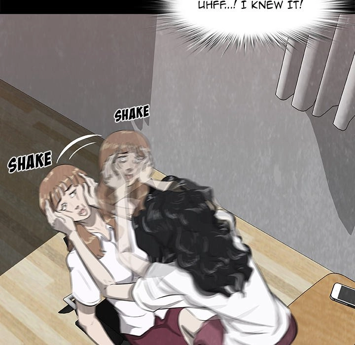 Sibal Goedam Chapter 25 page 29 - 