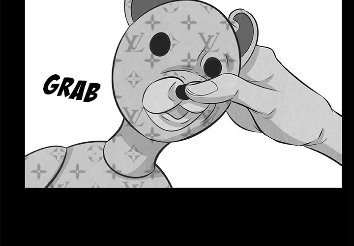 Sibal Goedam Chapter 25 page 4 - 