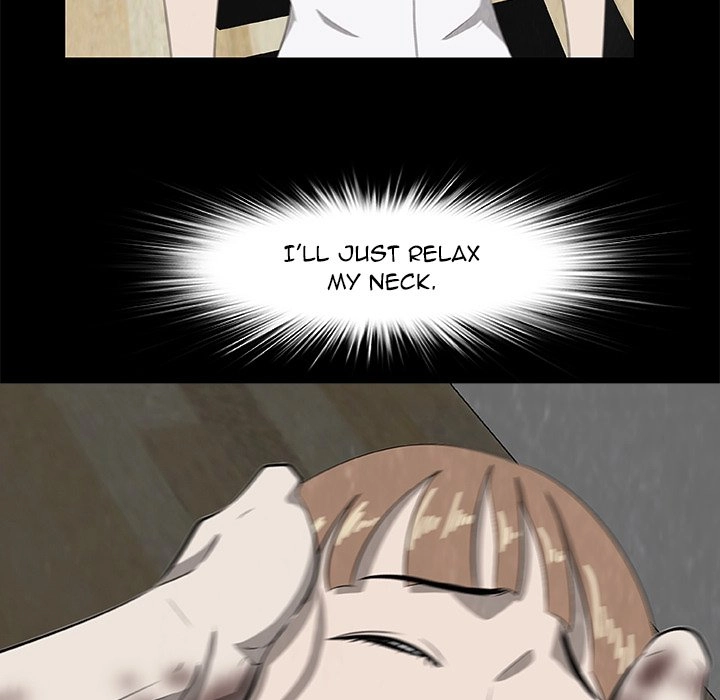 Sibal Goedam Chapter 25 page 33 - 